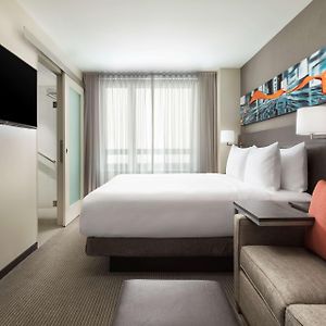 Hyatt Place New York City - Times Square